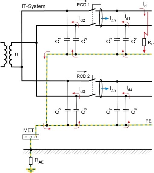 schematic 10