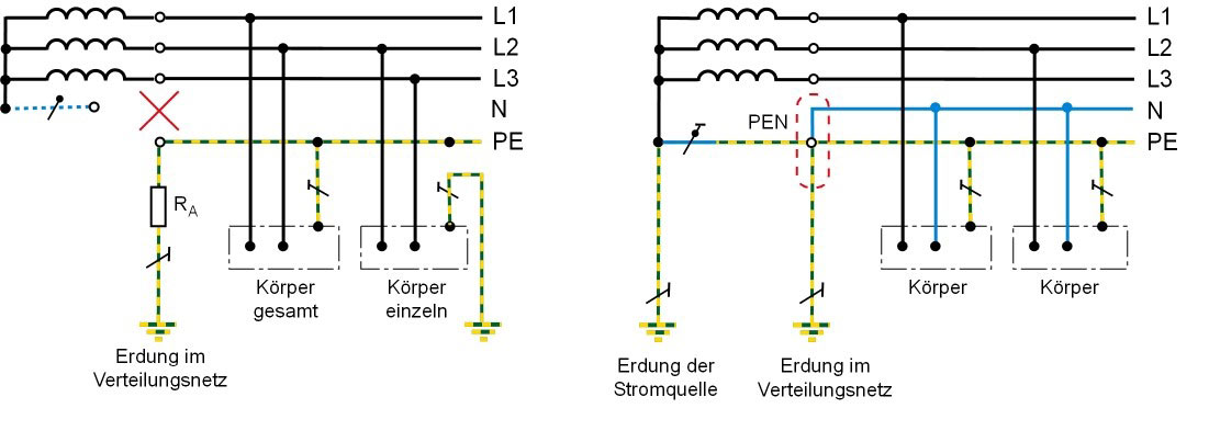 schematic 3