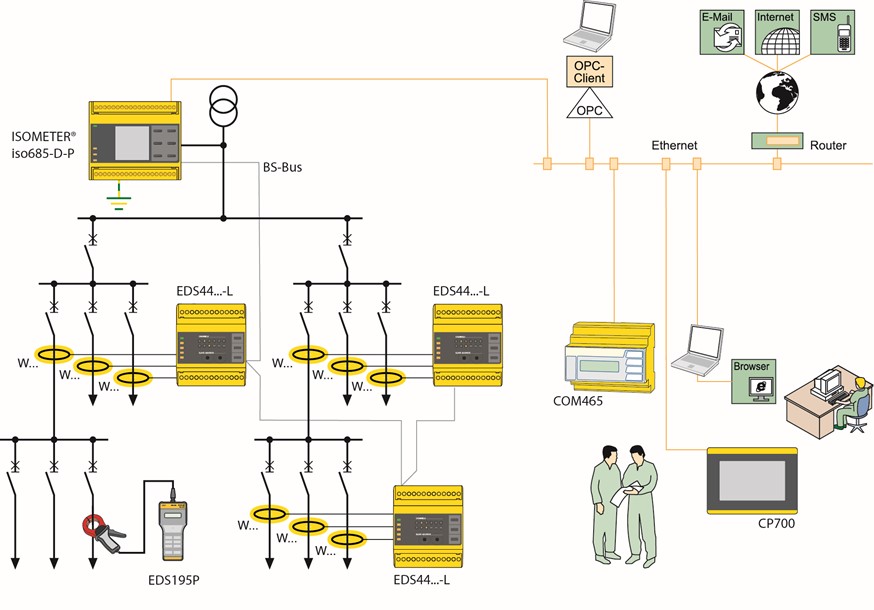 Schematic 6