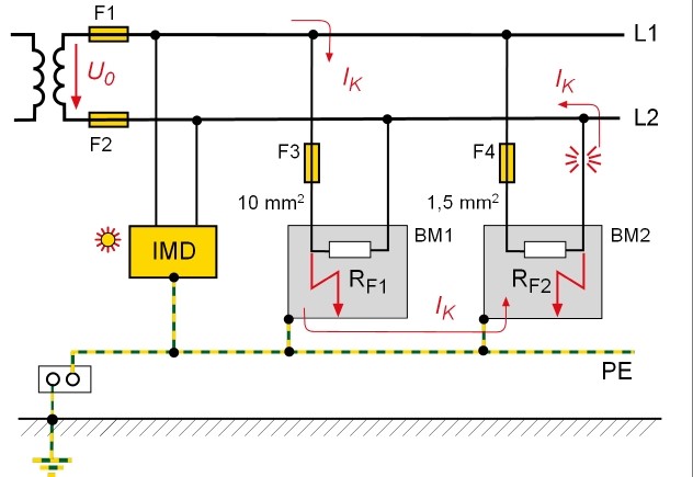 schematic 7